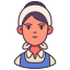 farmer reviewer avatar