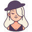 model reviewer avatar